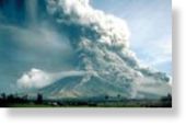 Click to enlarge volcano
