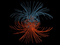 Click to enlarge Magnetic Field