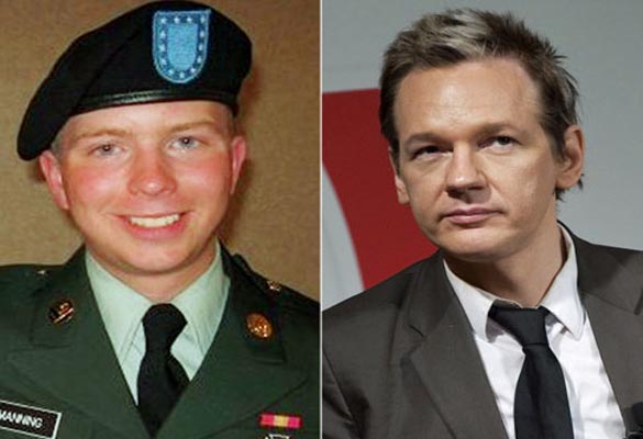 Click to enlarge manningassange