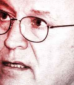 Click to enlarge cheney