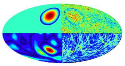 quantumbubbles