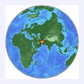 Iran Quake_211210