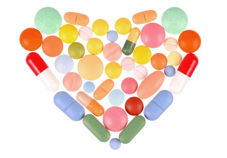 Statins