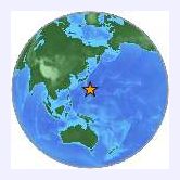 Japan Quake_221210