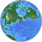 Alaska Quake_231210