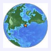 Alaska Quake_231210