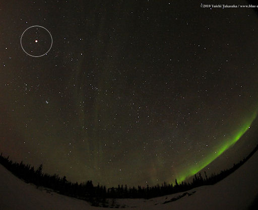 Aurora