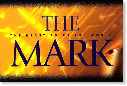 The Mark