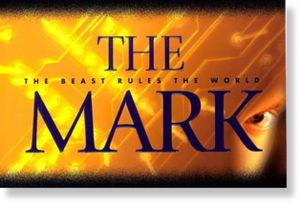 The Mark