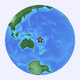 Vanuatu Quake_251210