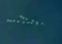 Click to enlarge ufo,iceland volcano