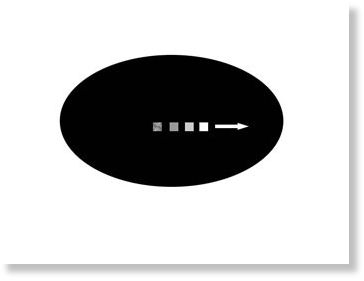 Square ufo