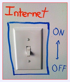 Click to enlarge lightswitch