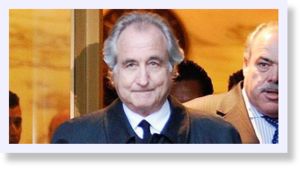 Click to enlarge Madoff Psychopath