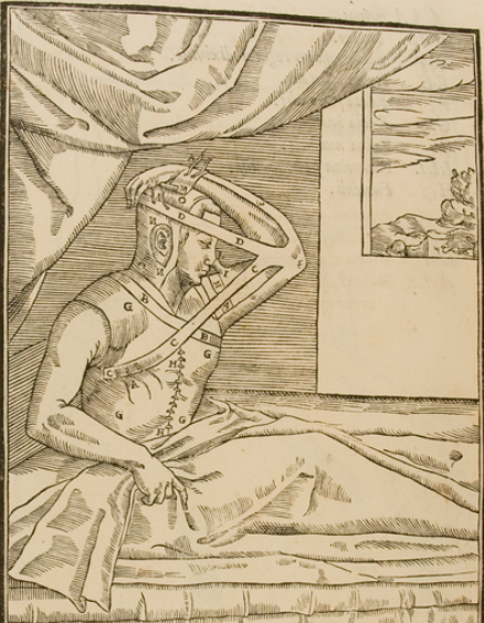 Click to enlarge Image