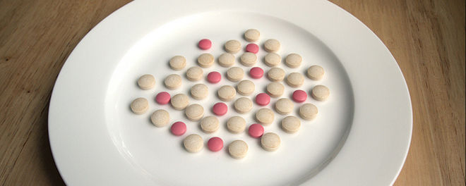 pillsforcattle