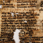 Click to enlarge Image