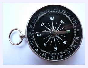 Compass