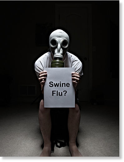 Swine Flu