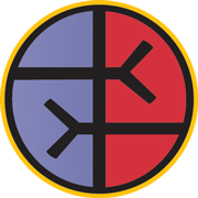 empathy symbol