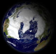 ice age earth illus