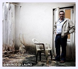 Renato Somma