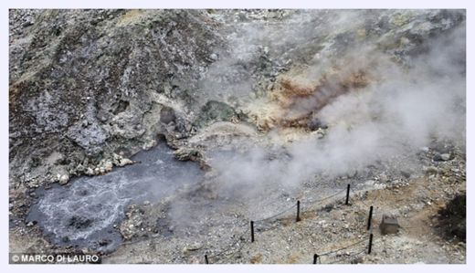 Campi Flegrei_4