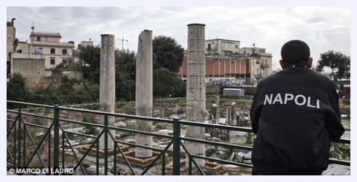 Campi Flegrei_7