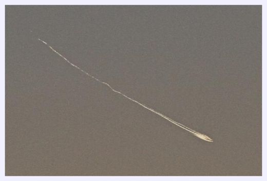 Seattle Fireball