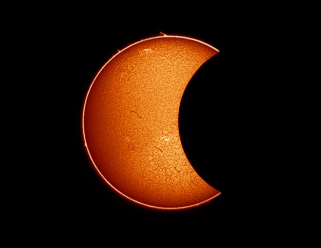 Click to enlarge Image
