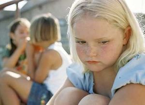 Click to enlarge bullying