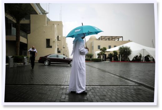Click to enlarge umbrella