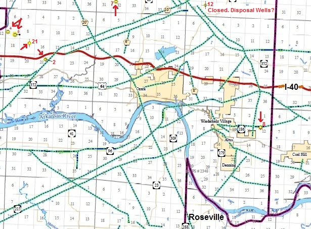 Click to enlarge Arkansas_2