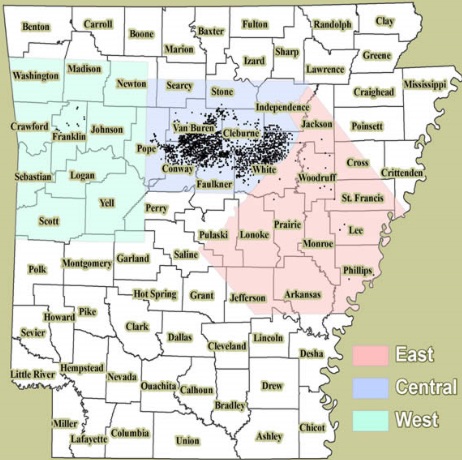 Click to enlarge Arkansas_3