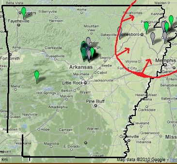 Click to enlarge Arkansas_4