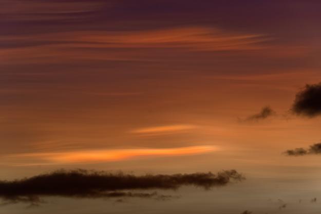 Nacreous Clouds_2