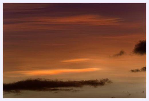 Nacreous Clouds_2