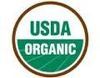 Click to enlarge usda organic