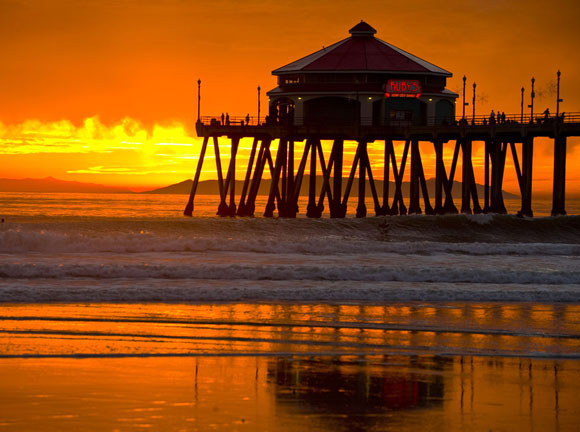 Sunsets_1