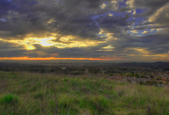 Click to enlarge Sunsets_2