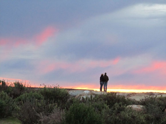 Click to enlarge Sunsets_3