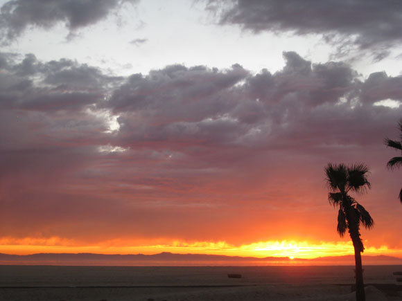 Click to enlarge Sunsets_4