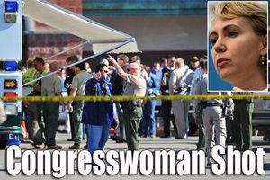 arizona shooting