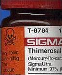 Click to enlarge vaccine vial