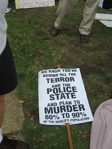 Click to enlarge Image