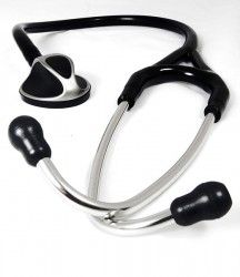 stethescope