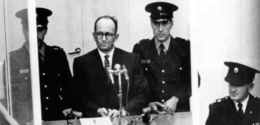Eichmann