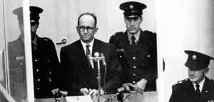 Eichmann