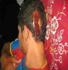 Click to enlarge Hatem S