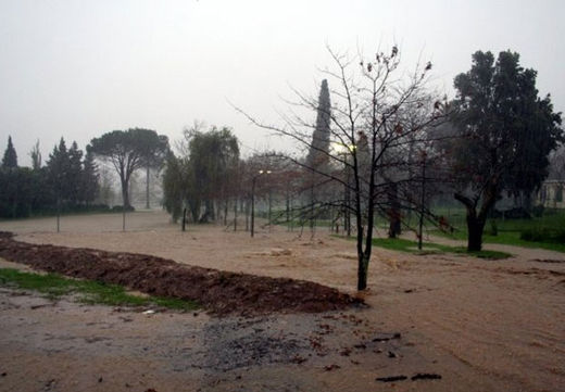floods,south africa